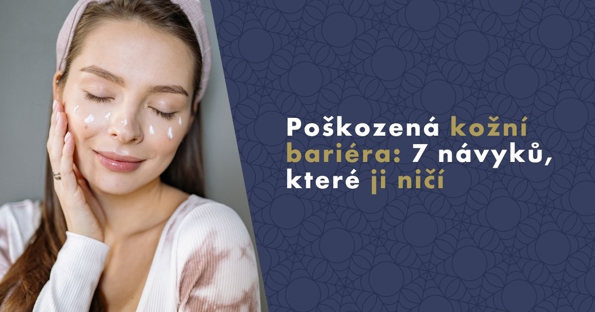 poskozena-kozni-bariera (1)